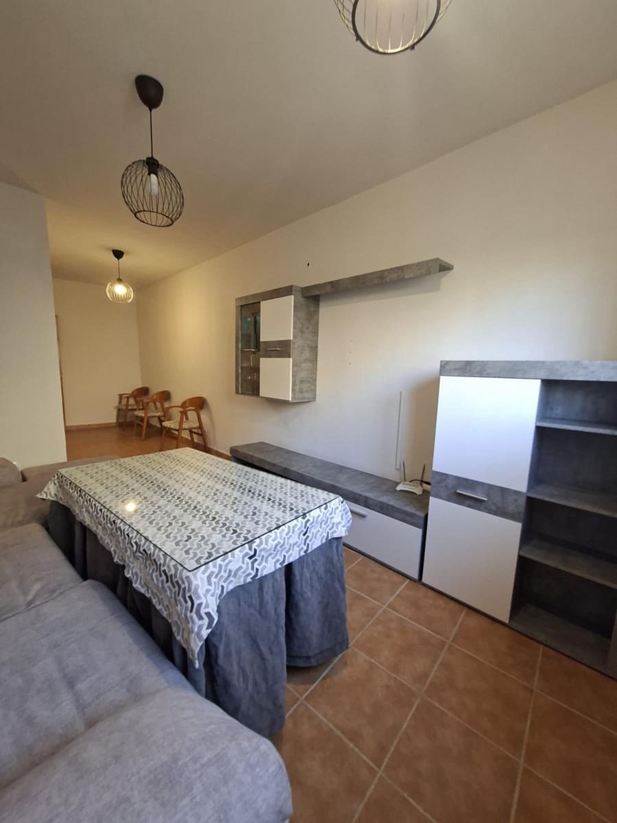 5 camera da letto Casa in vendita in Guadix con garage - 129.900 € (Rif: 9920564)