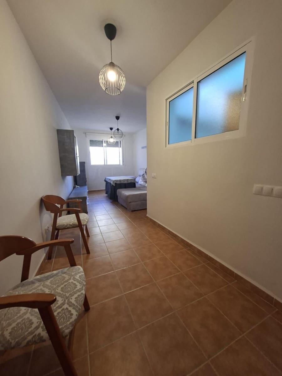 5 camera da letto Casa in vendita in Guadix con garage - 129.900 € (Rif: 9920564)