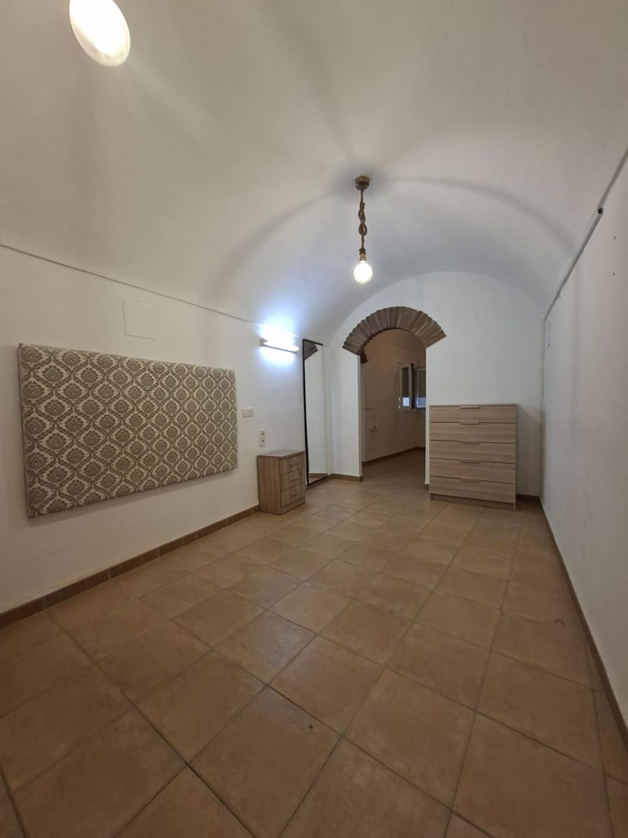 5 camera da letto Casa in vendita in Guadix con garage - 129.900 € (Rif: 9920564)