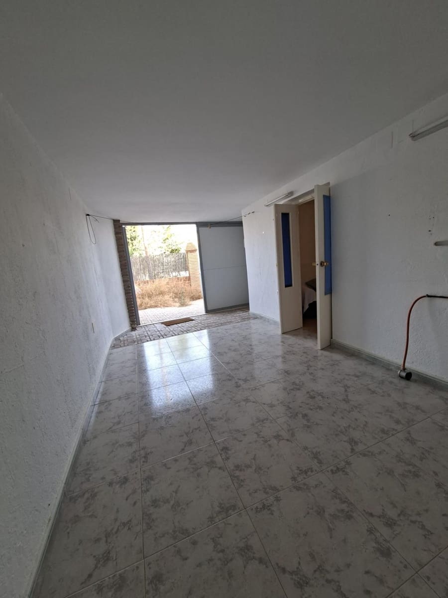 5 camera da letto Casa in vendita in Guadix con garage - 129.900 € (Rif: 9920564)