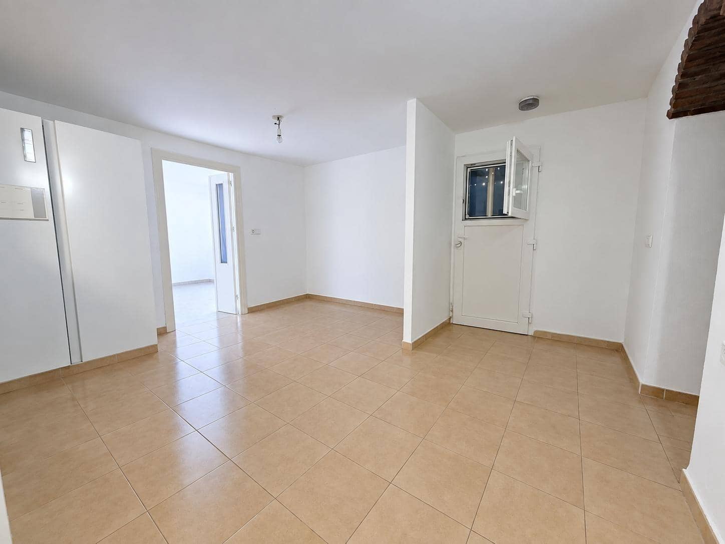 5 camera da letto Casa in vendita in Guadix con garage - 129.900 € (Rif: 9920564)