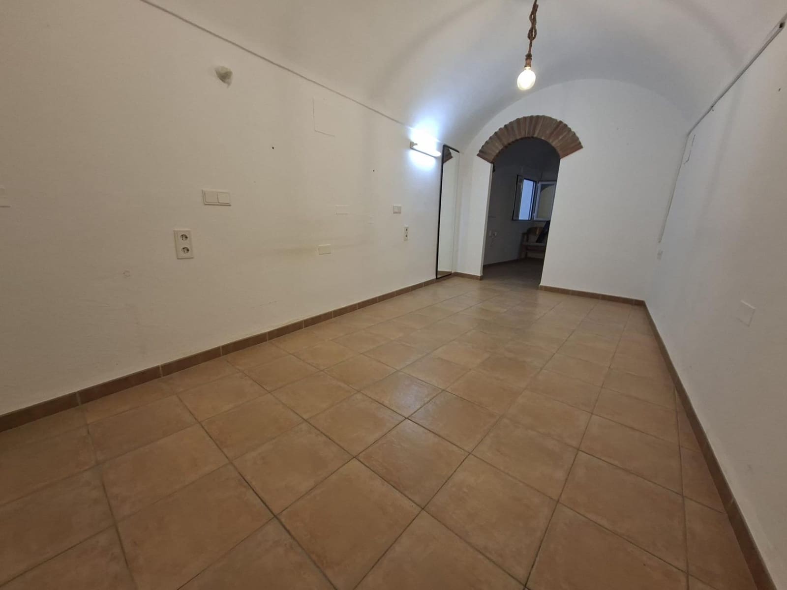 5 camera da letto Casa in vendita in Guadix con garage - 129.900 € (Rif: 9920564)