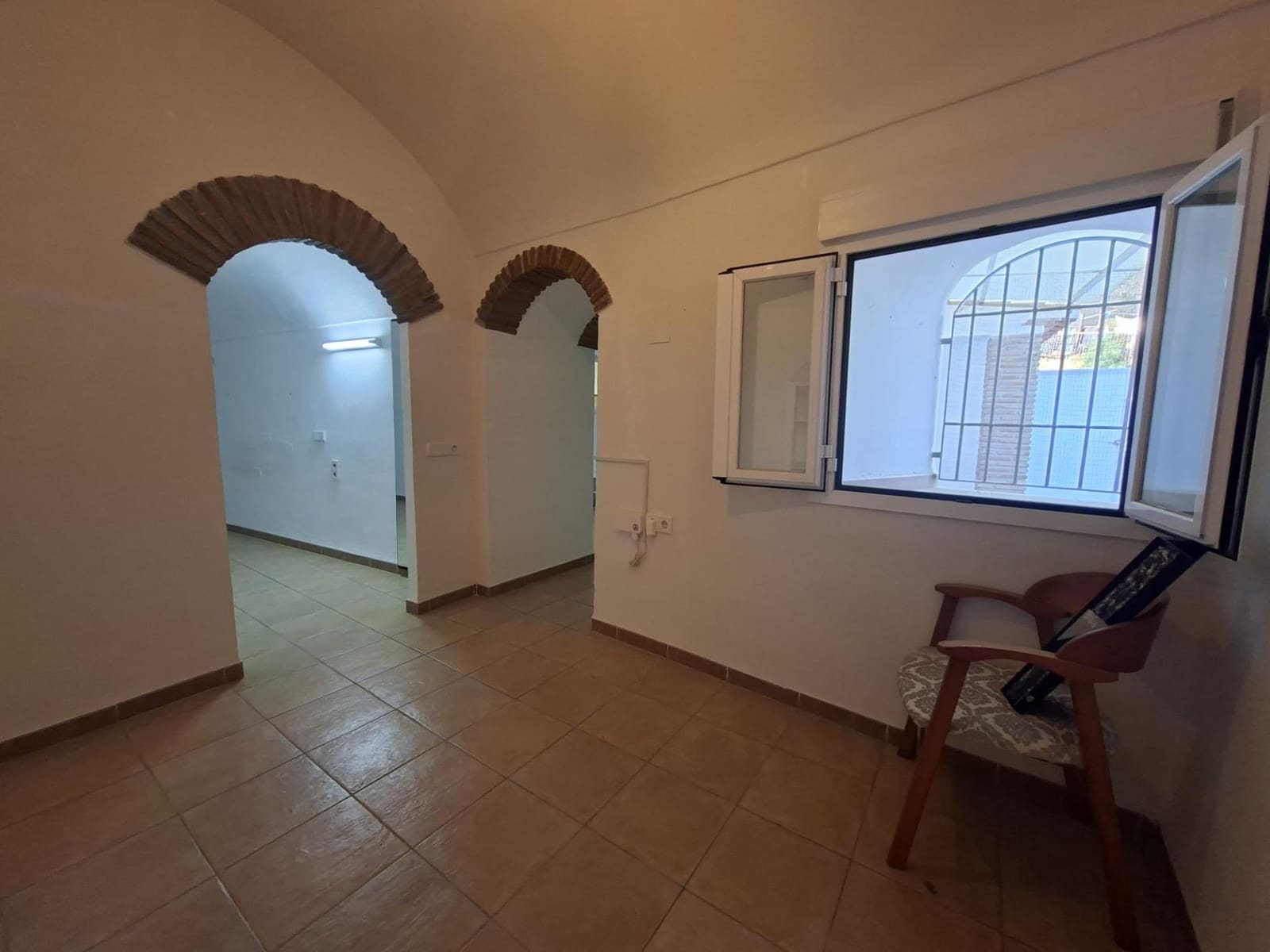 5 camera da letto Casa in vendita in Guadix con garage - 129.900 € (Rif: 9920564)