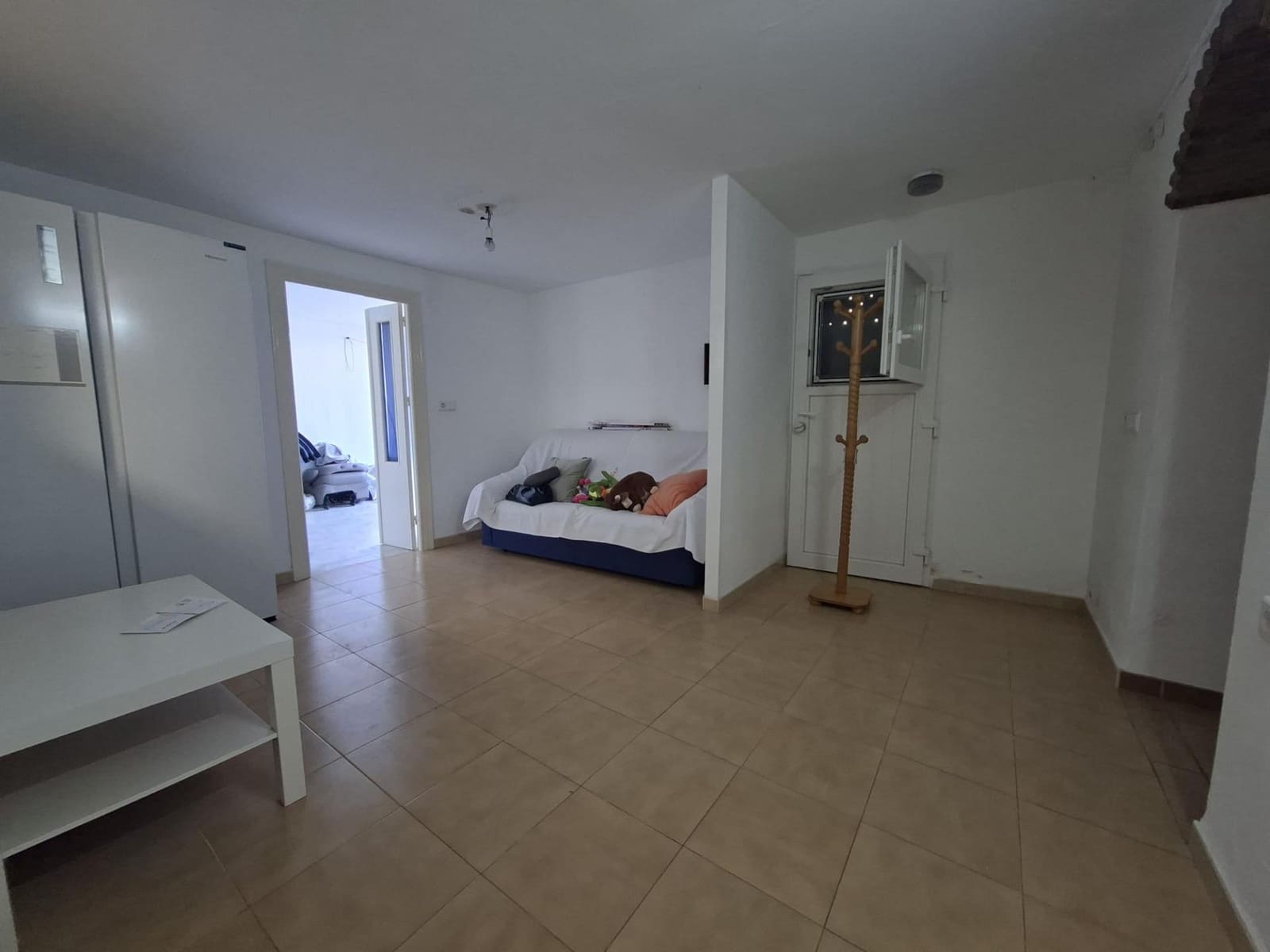 5 camera da letto Casa in vendita in Guadix con garage - 129.900 € (Rif: 9920564)