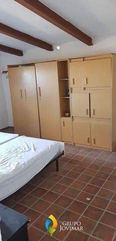 Teren niezagospodarowany na sprzedaż w Caniles - 120 000 € (Ref: 9999679)