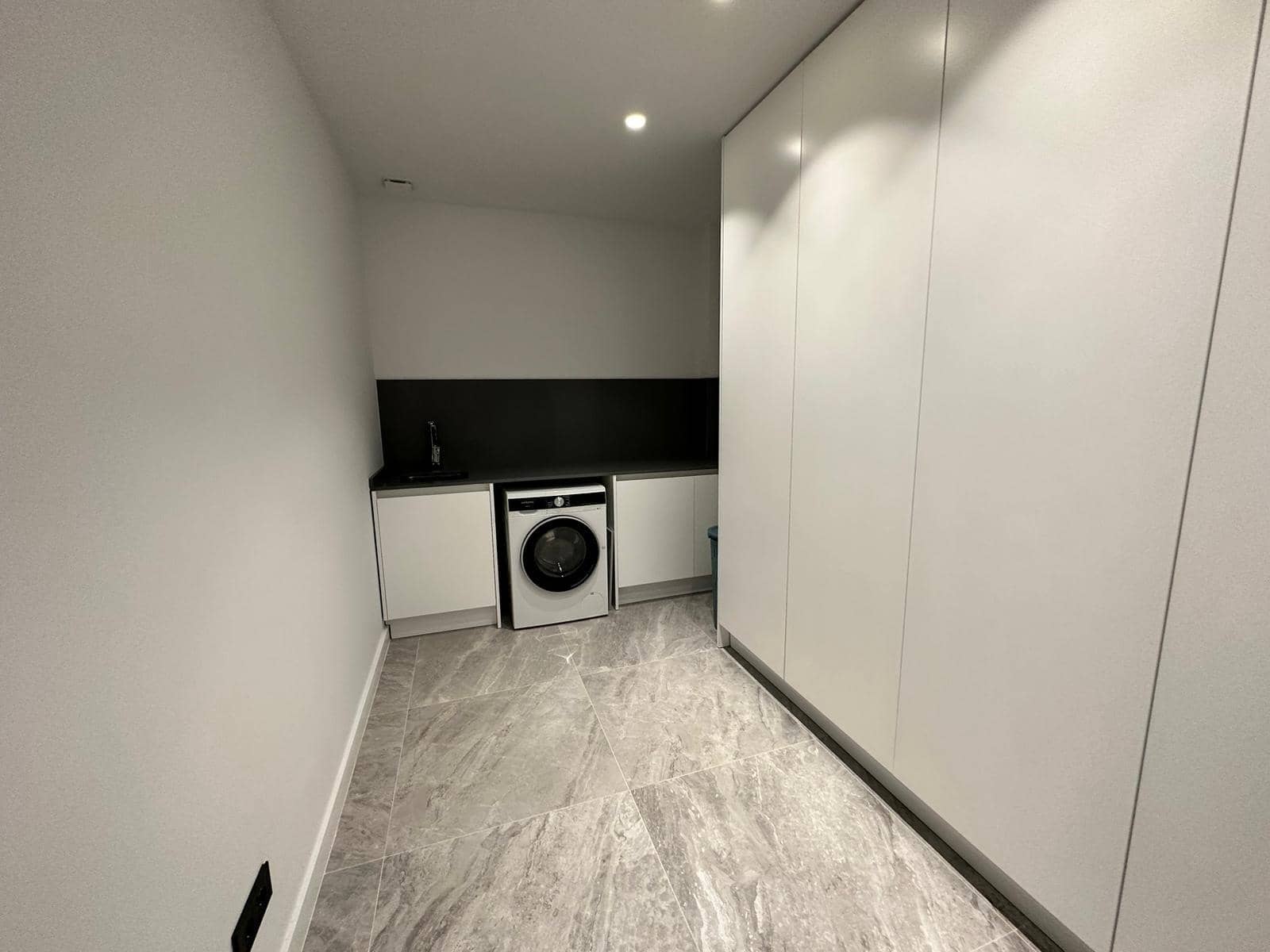 4 soveværelse Villa til salg i Finestrat med swimmingpool - € 1.750.000 (Ref: 8090563)