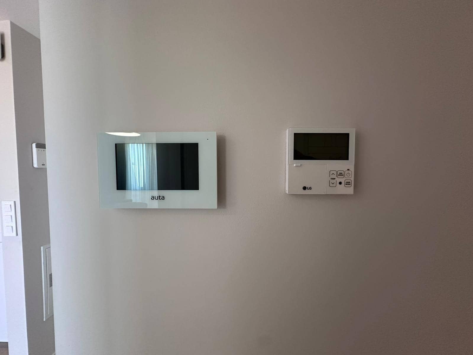 2 soverom Leilighet til salgs i Finestrat med svømmebasseng garasje - € 480 000 (Ref: 9719867)