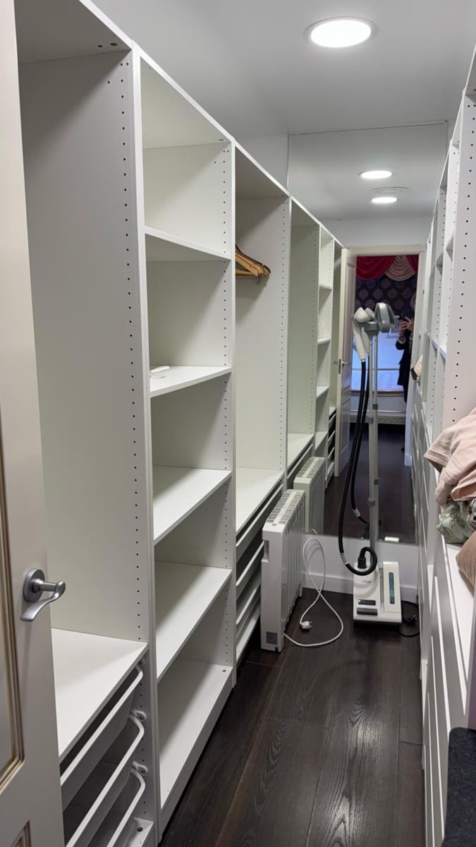 5 bedroom Villa for rent in Altea with pool garage - € 3,500 (Ref: 9719868)