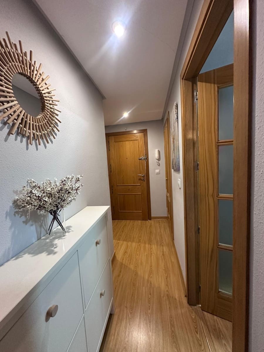 2 Zimmer Apartment zu verkaufen in La Villajoyosa / Vila Joiosa mit Pool Garage - 285.000 € (Ref: 9719874)