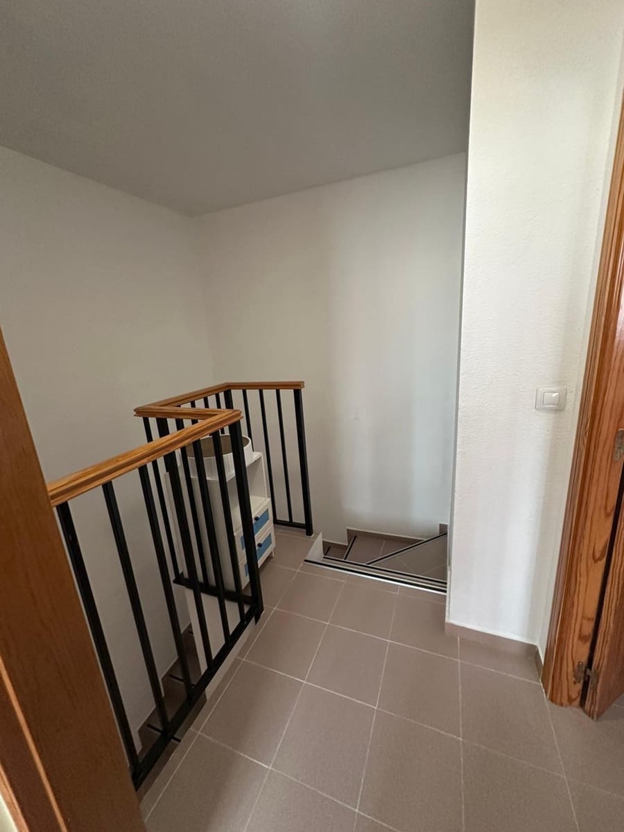 2 sovrum Lägenhet till salu i La Villajoyosa / Vila Joiosa med pool garage - 265 000 € (Ref: 9719877)