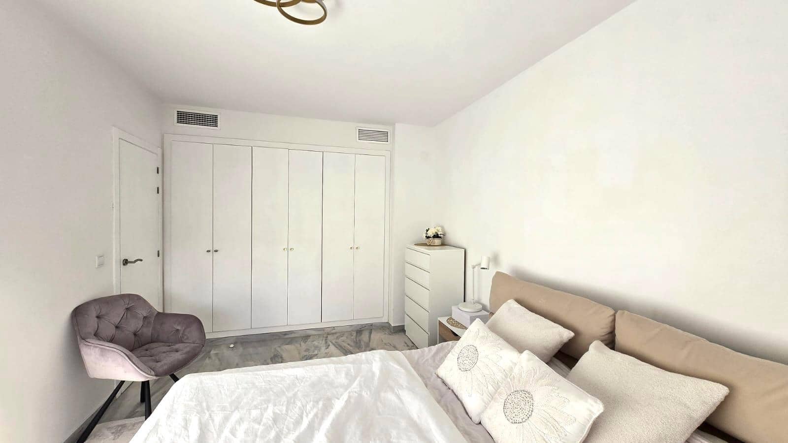 1 chambre Appartement à vendre à La Villajoyosa / Vila Joiosa avec piscine - 260 000 € (Ref: 9719878)