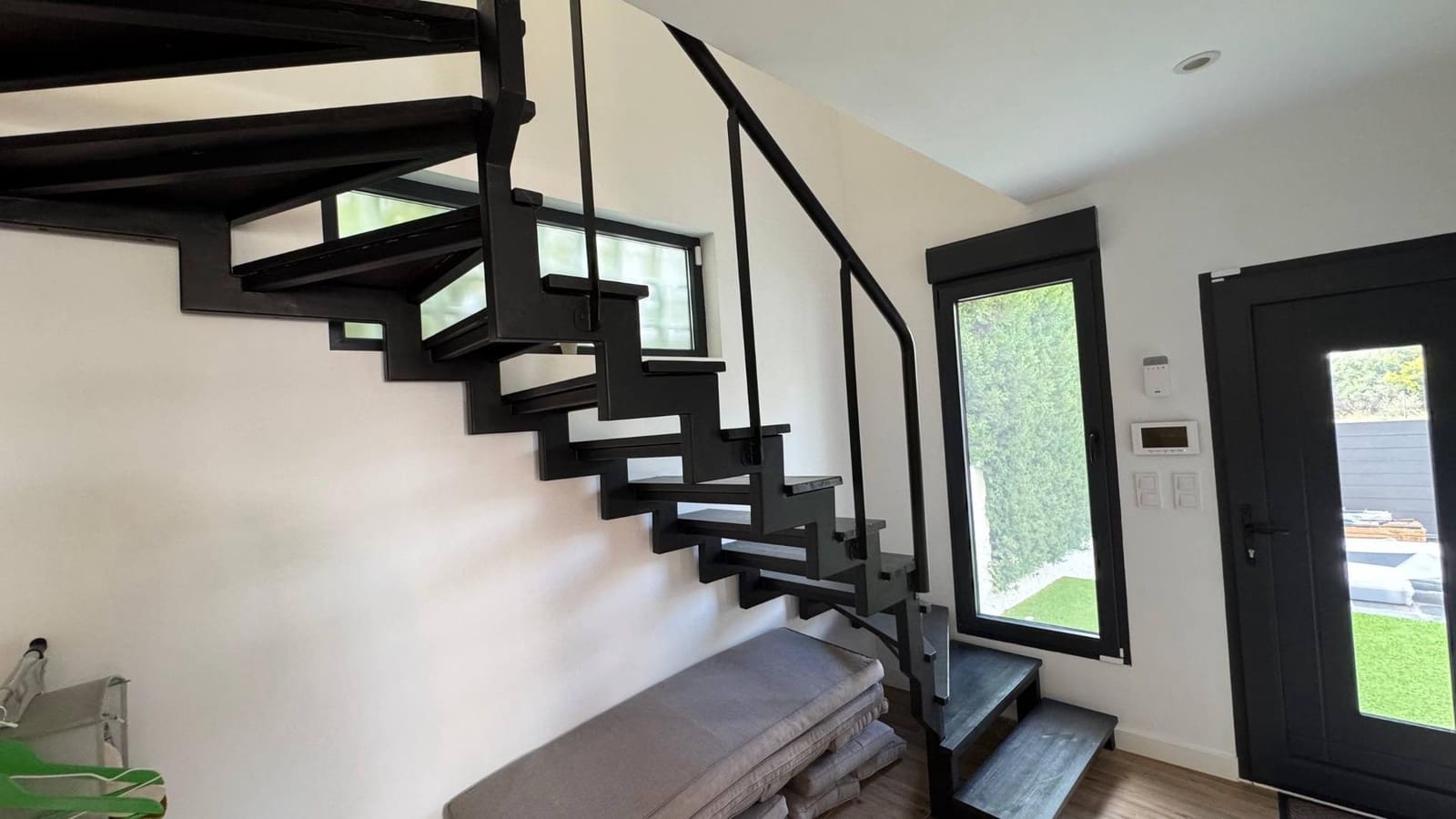 3 Zimmer Apartment zu verkaufen in Benidorm - 549.000 € (Ref: 9721650)