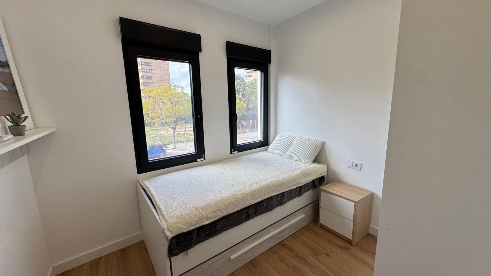 3 Zimmer Apartment zu verkaufen in Benidorm - 549.000 € (Ref: 9721650)