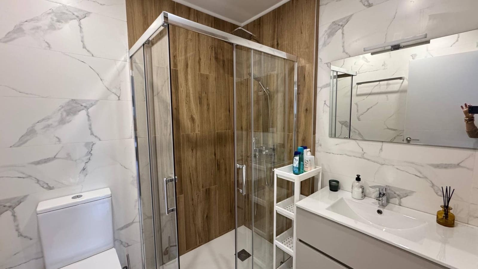 3 Zimmer Apartment zu verkaufen in Benidorm - 549.000 € (Ref: 9721650)