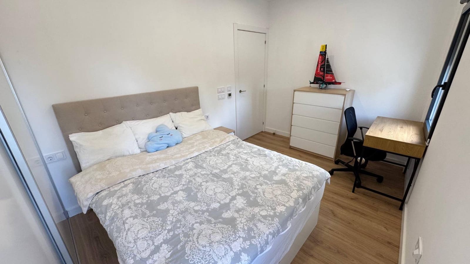 3 Zimmer Apartment zu verkaufen in Benidorm - 549.000 € (Ref: 9721650)