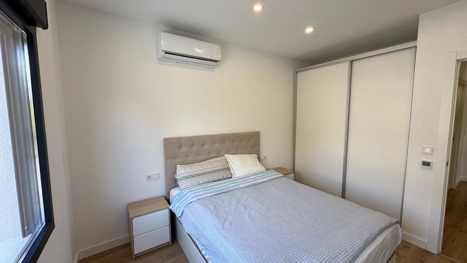 3 Zimmer Apartment zu verkaufen in Benidorm - 549.000 € (Ref: 9721650)