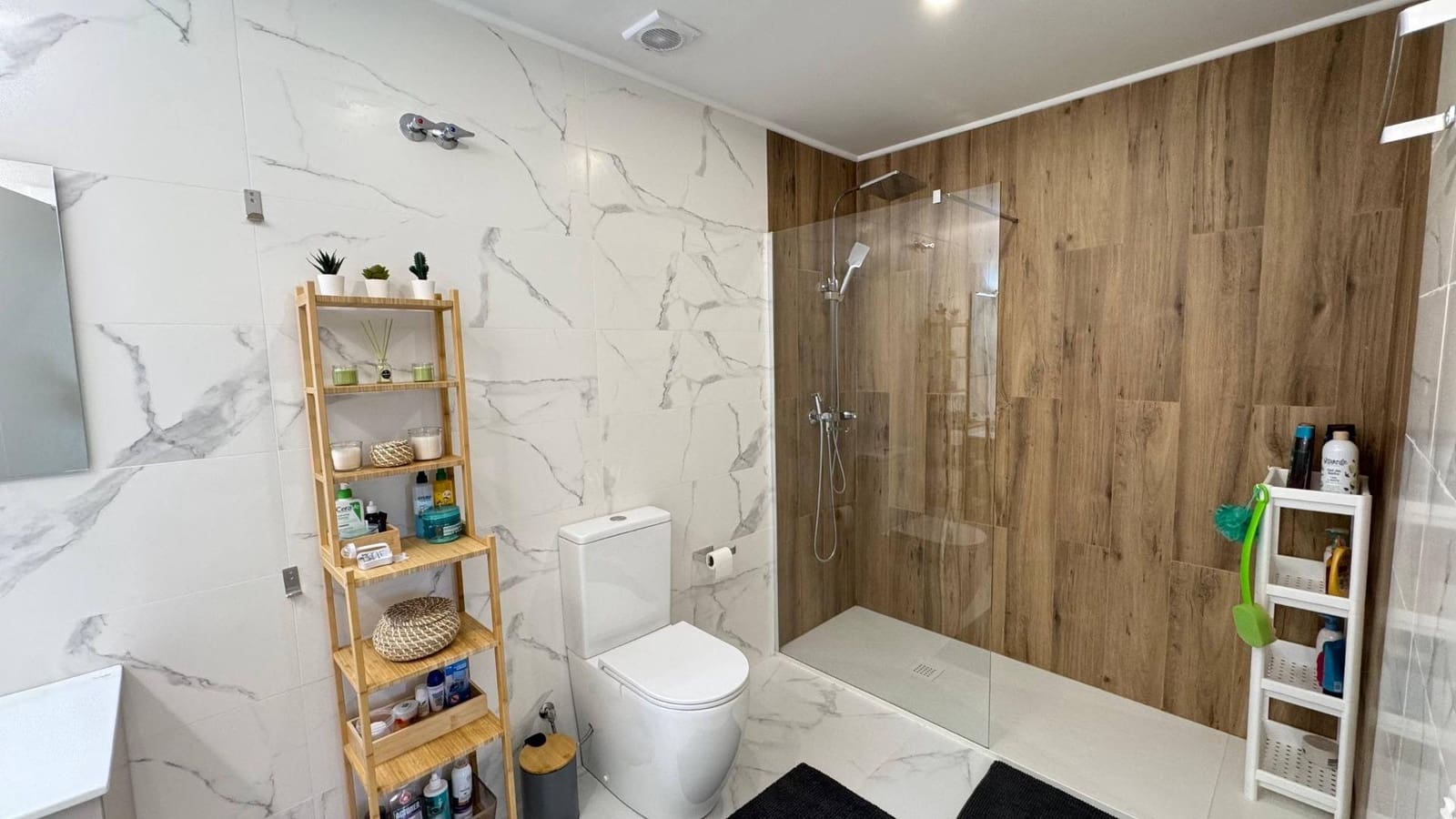 3 Zimmer Apartment zu verkaufen in Benidorm - 549.000 € (Ref: 9721650)