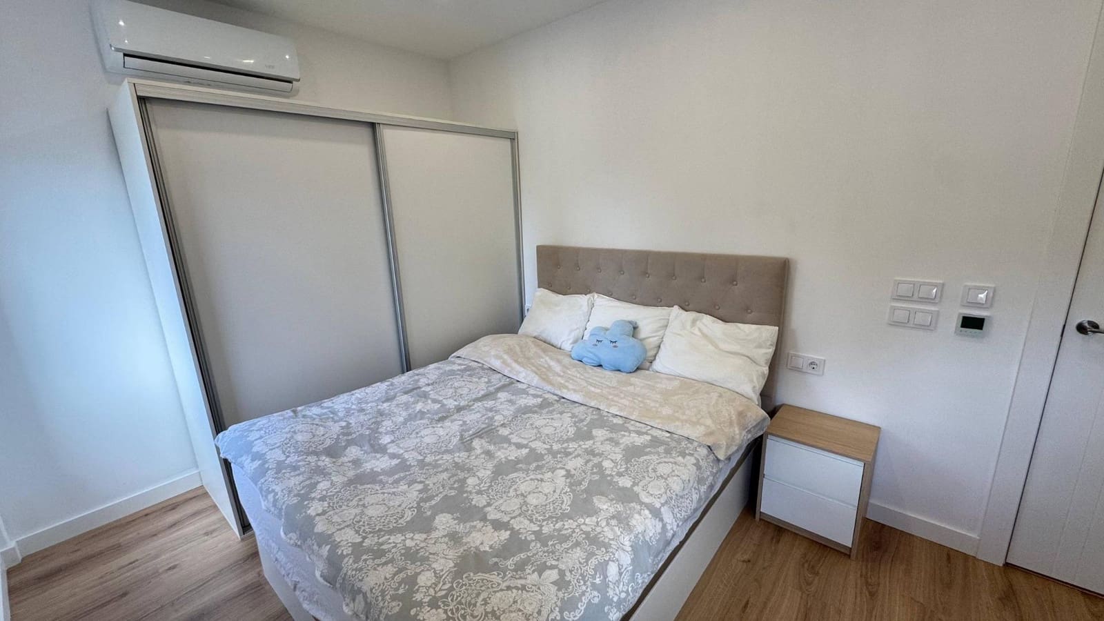3 Zimmer Apartment zu verkaufen in Benidorm - 549.000 € (Ref: 9721650)