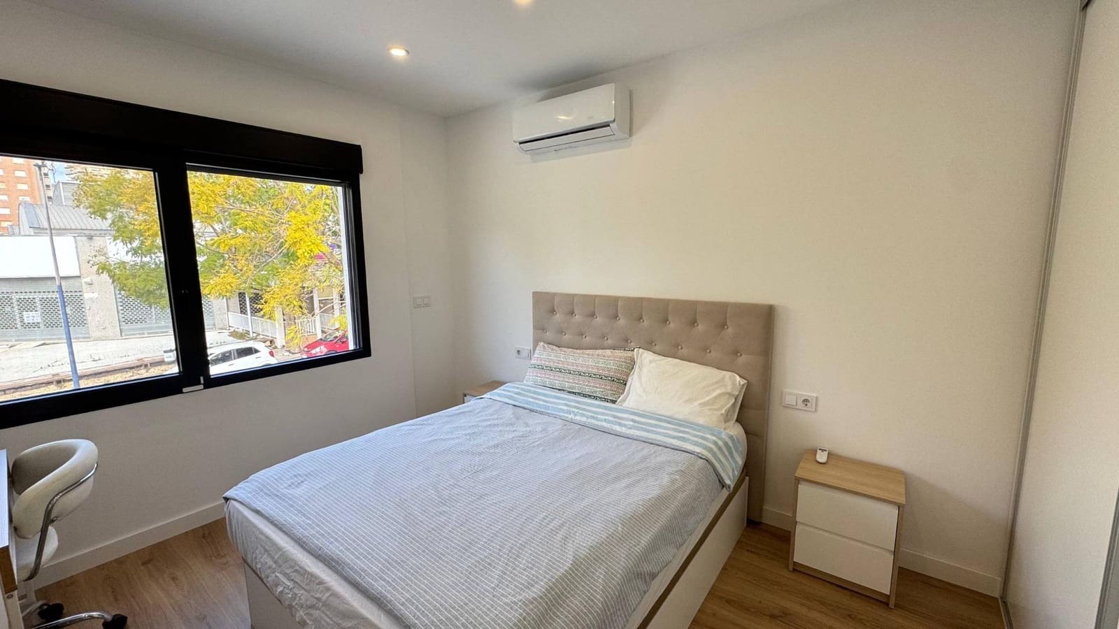 3 Zimmer Apartment zu verkaufen in Benidorm - 549.000 € (Ref: 9721650)