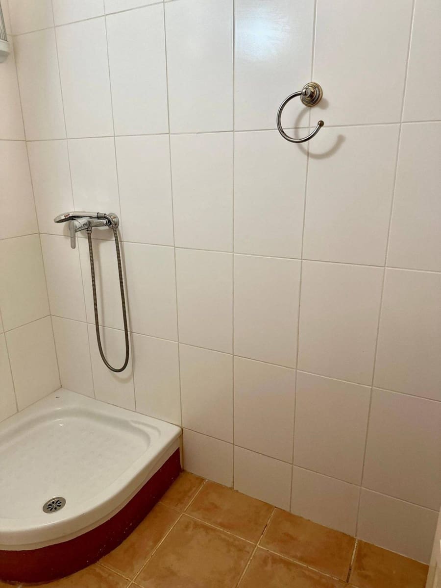 Commercial for rent in Altea - € 1,700 (Ref: 9721652)