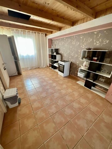 Kaupallinen vuokrattavana paikassa Altea - 1 700 € (Ref: 9721652)