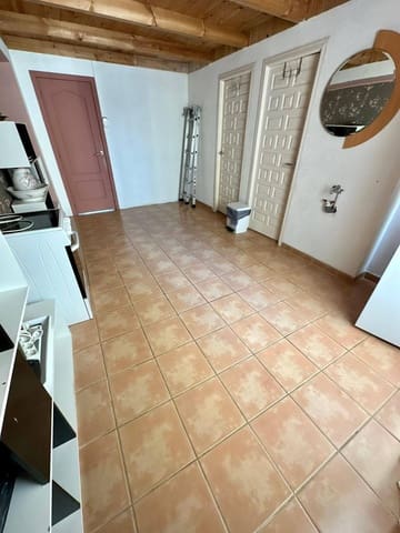 Kaupallinen vuokrattavana paikassa Altea - 1 700 € (Ref: 9721652)