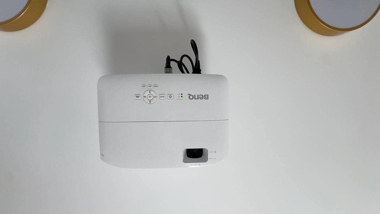 3 soveværelse Lejlighed til salg i Benidorm med swimmingpool - € 520.000 (Ref: 9730231)