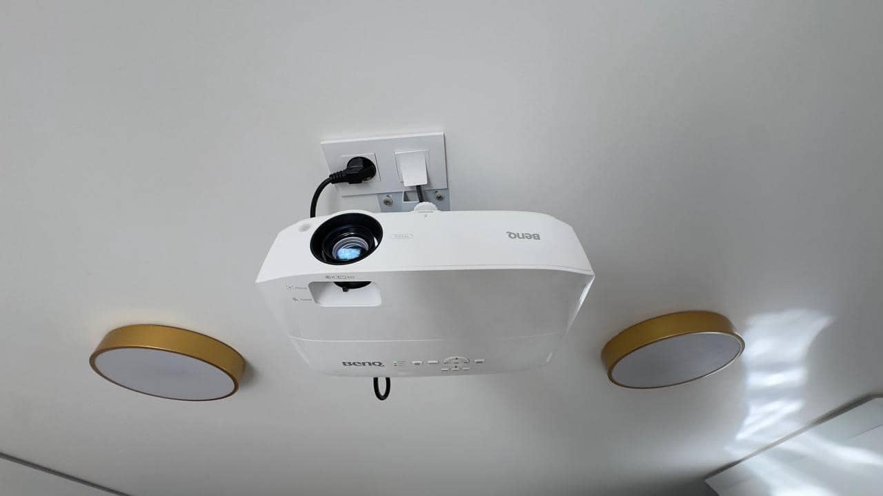 3 soveværelse Lejlighed til salg i Benidorm med swimmingpool - € 520.000 (Ref: 9730231)