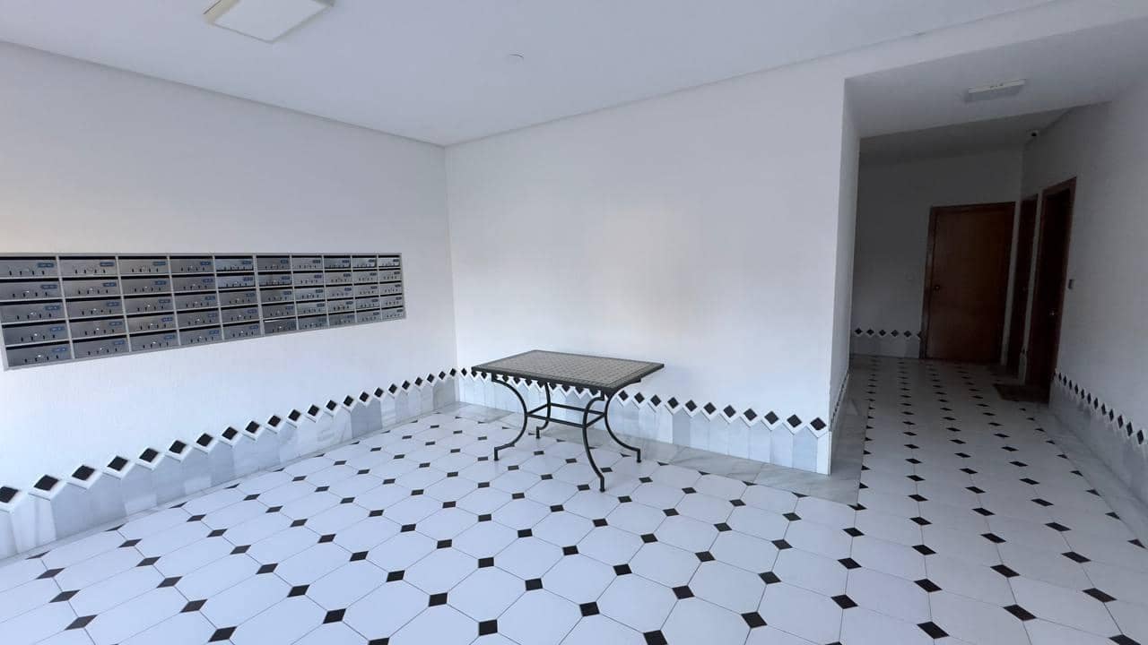 3 soveværelse Lejlighed til salg i Benidorm med swimmingpool - € 520.000 (Ref: 9730231)