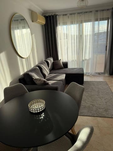 2 sovrum Lägenhet till salu i La Villajoyosa / Vila Joiosa med pool - 240 000 € (Ref: 9730233)