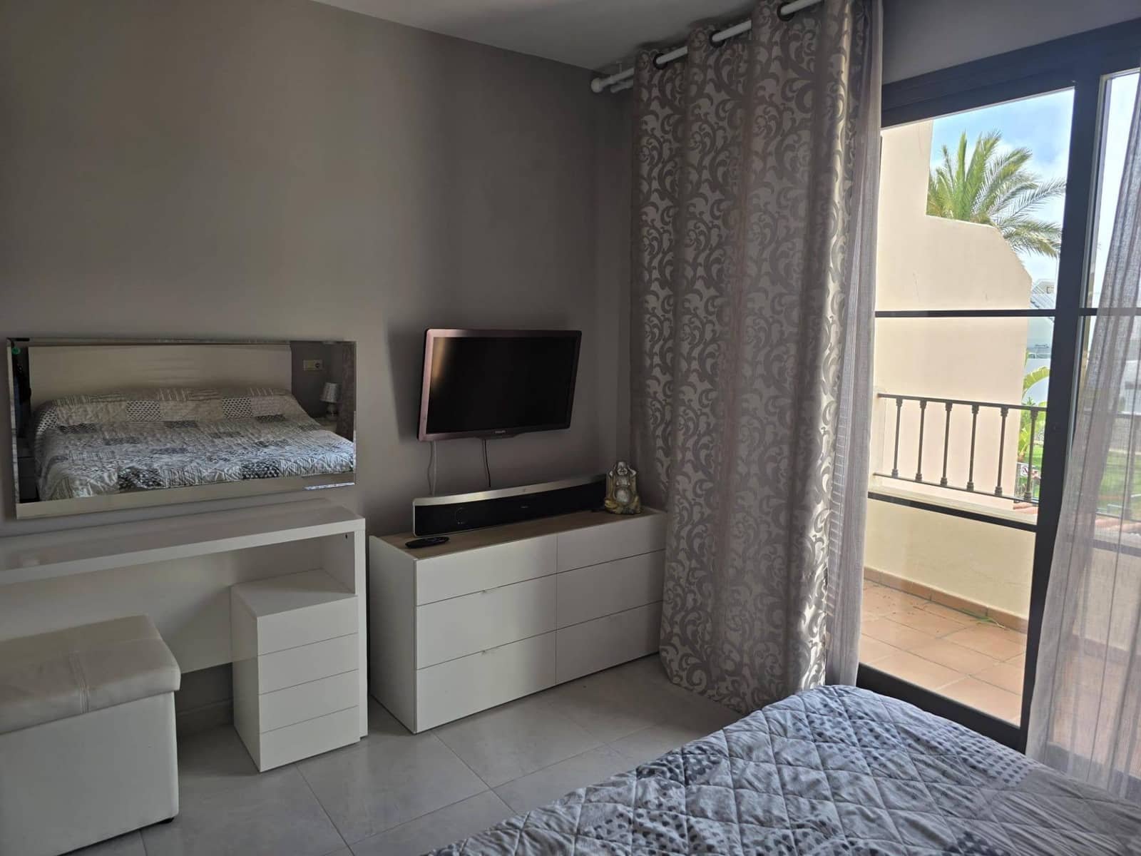 2 chambre Appartement à vendre à Finestrat avec piscine - 330 000 € (Ref: 9730234)