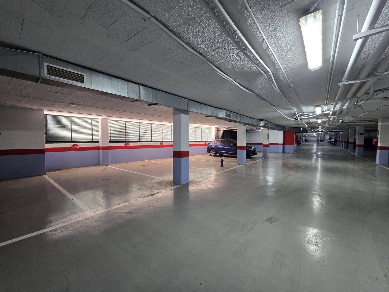 1 camera da letto Appartamento in vendita in Benidorm con piscina - 265.000 € (Rif: 9730235)