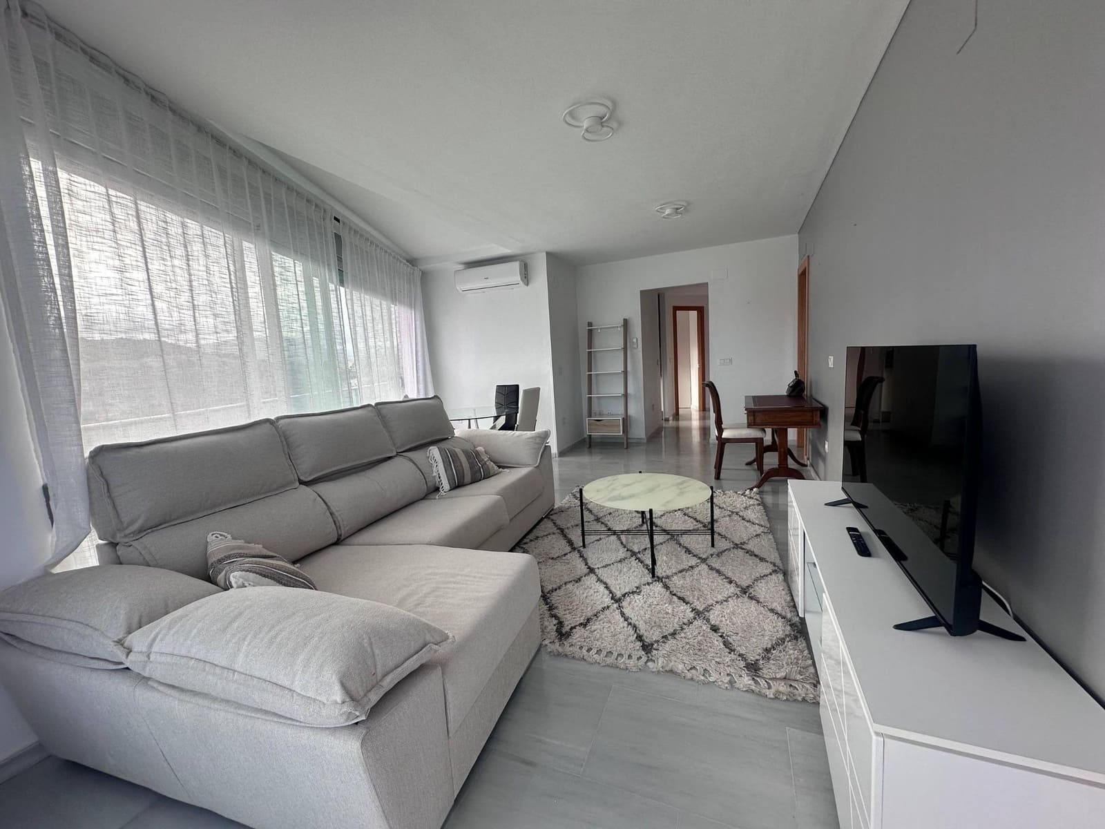 2 soverom Leilighet til salgs i La Villajoyosa / Vila Joiosa med svømmebasseng - € 285 000 (Ref: 9730236)