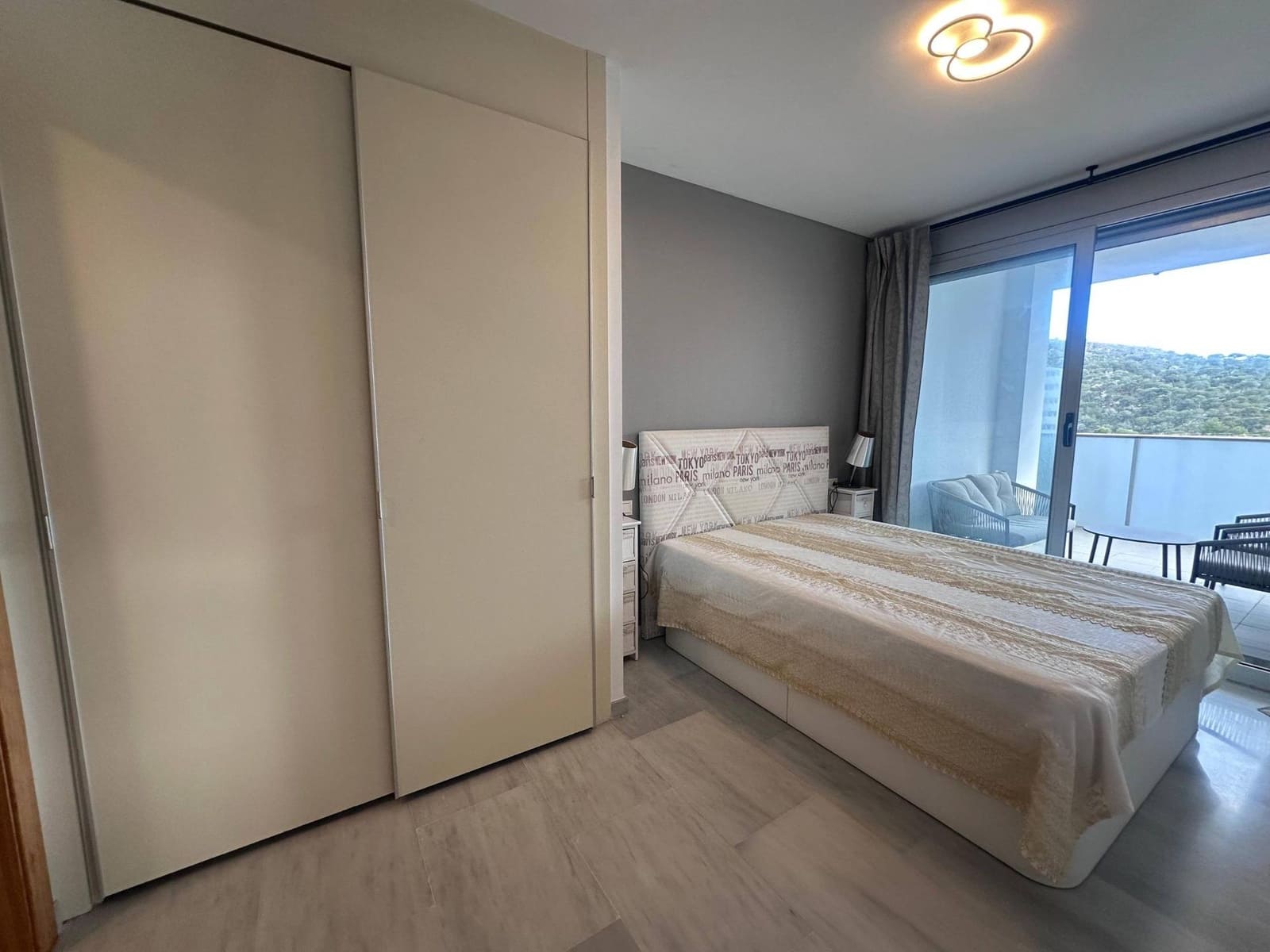 2 soverom Leilighet til salgs i La Villajoyosa / Vila Joiosa med svømmebasseng - € 285 000 (Ref: 9730236)