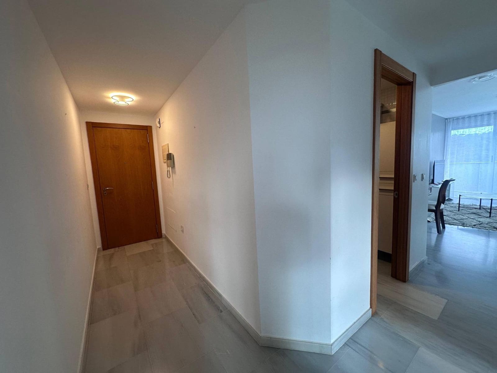 2 soverom Leilighet til salgs i La Villajoyosa / Vila Joiosa med svømmebasseng - € 285 000 (Ref: 9730236)