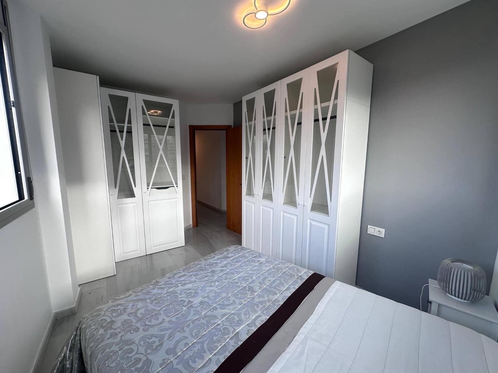 2 soverom Leilighet til salgs i La Villajoyosa / Vila Joiosa med svømmebasseng - € 285 000 (Ref: 9730236)