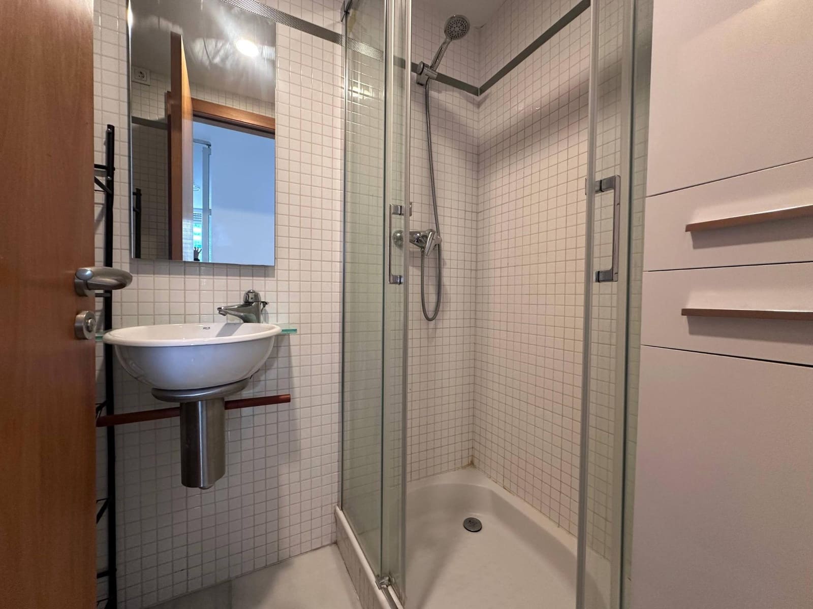 2 soverom Leilighet til salgs i La Villajoyosa / Vila Joiosa med svømmebasseng - € 285 000 (Ref: 9730236)