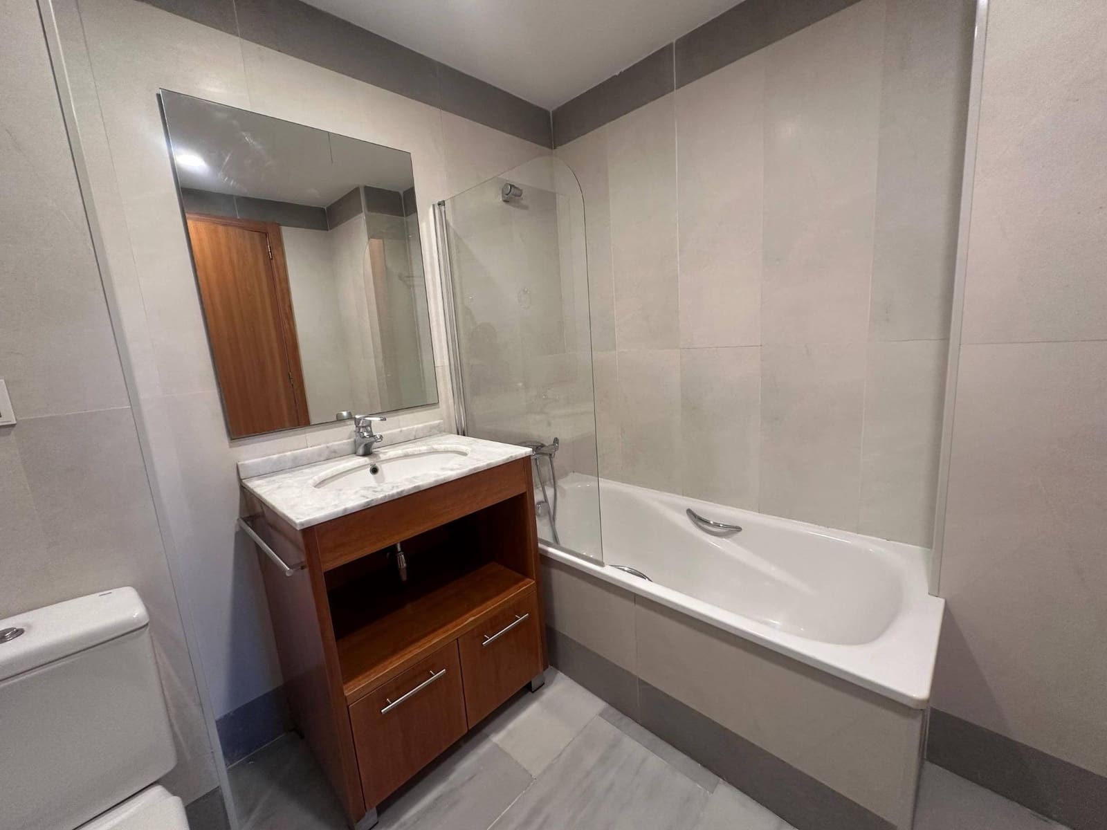 2 bedroom Apartment for sale in La Villajoyosa / Vila Joiosa with pool - € 285,000 (Ref: 9730236)