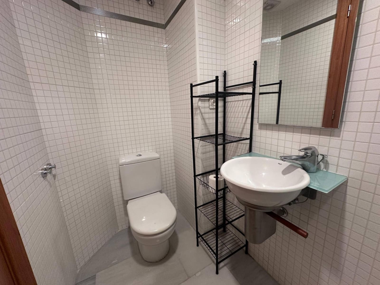 2 bedroom Apartment for sale in La Villajoyosa / Vila Joiosa with pool - € 285,000 (Ref: 9730236)