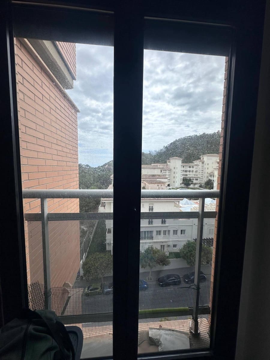 2 slaapkamer Appartement te koop in La Villajoyosa / Vila Joiosa met zwembad - € 460.000 (Ref: 9730238)