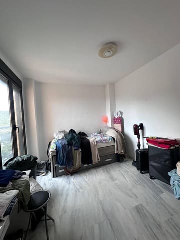 2 sovrum Lägenhet till salu i La Villajoyosa / Vila Joiosa med pool - 460 000 € (Ref: 9730238)