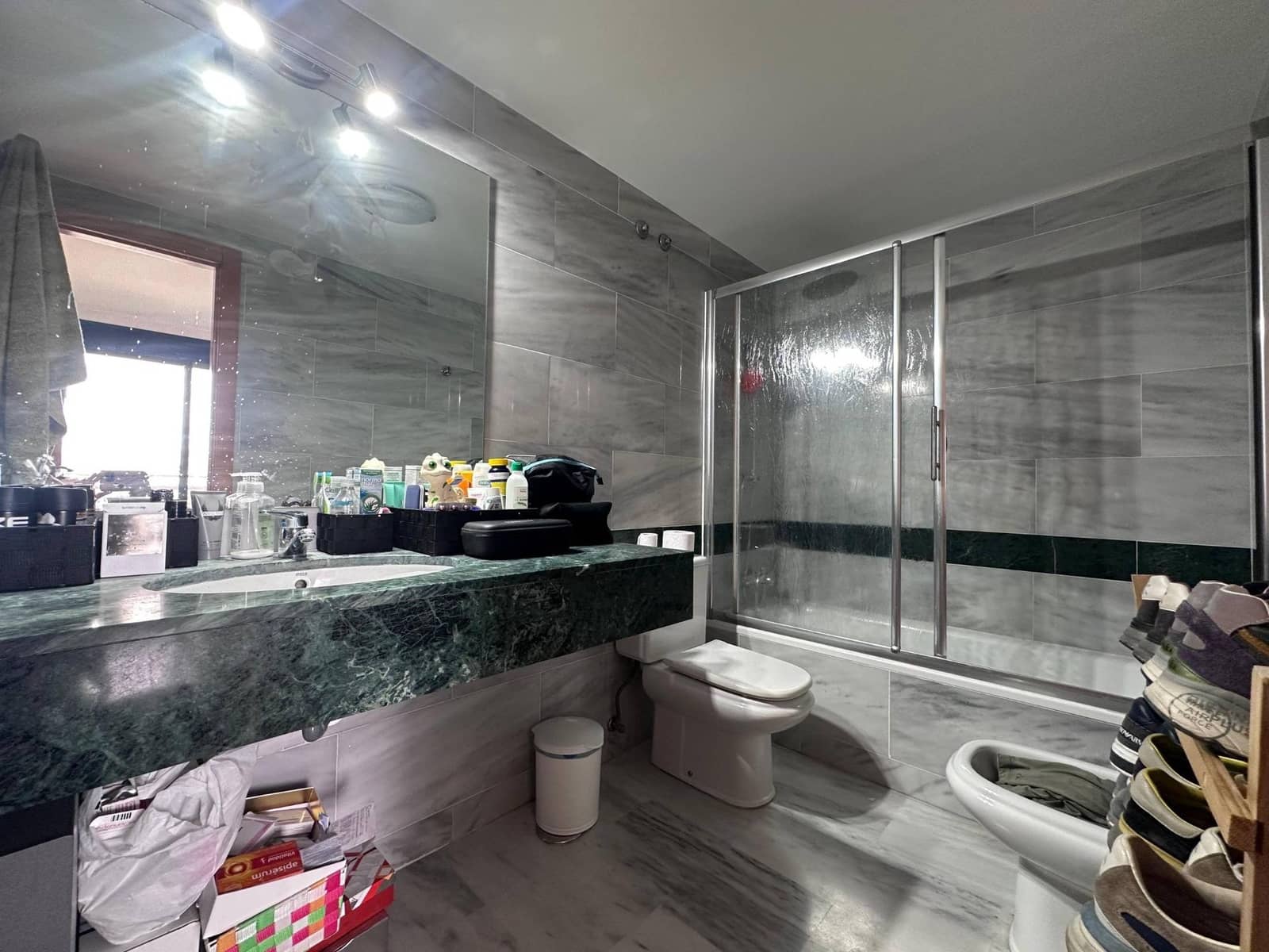 2 slaapkamer Appartement te koop in La Villajoyosa / Vila Joiosa met zwembad - € 460.000 (Ref: 9730238)