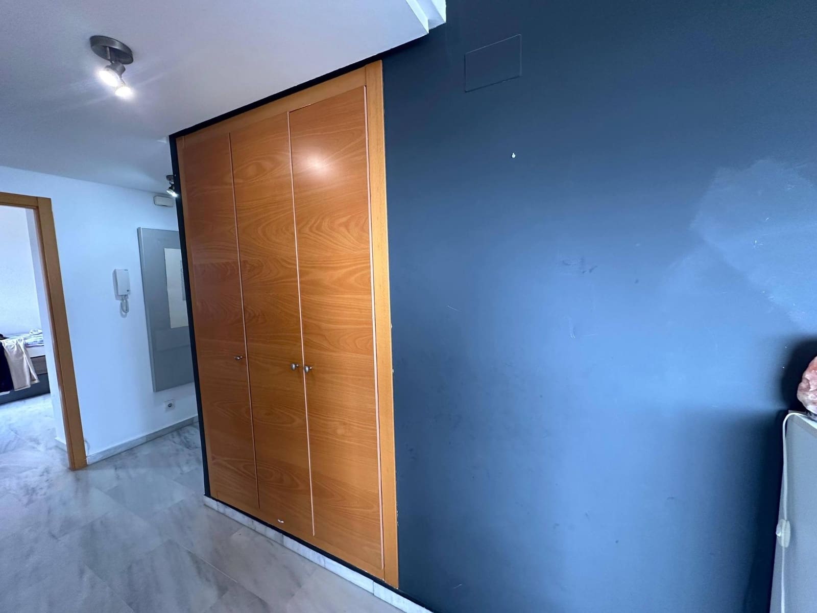 2 slaapkamer Appartement te koop in La Villajoyosa / Vila Joiosa met zwembad - € 460.000 (Ref: 9730238)