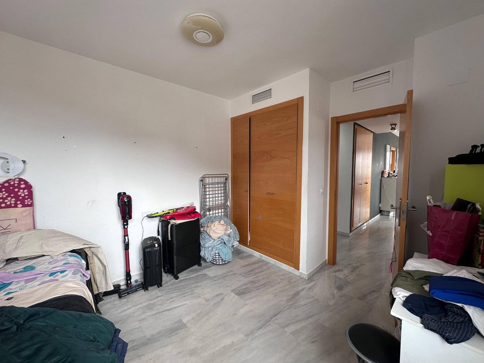 2 slaapkamer Appartement te koop in La Villajoyosa / Vila Joiosa met zwembad - € 460.000 (Ref: 9730238)