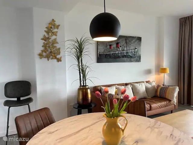 3 soverom Villa til salgs i Finestrat med svømmebasseng - € 375 000 (Ref: 9747810)