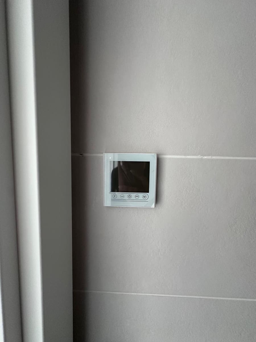 3 soveværelse Lejlighed til salg i Benidorm med swimmingpool garage - € 527.000 (Ref: 9747815)