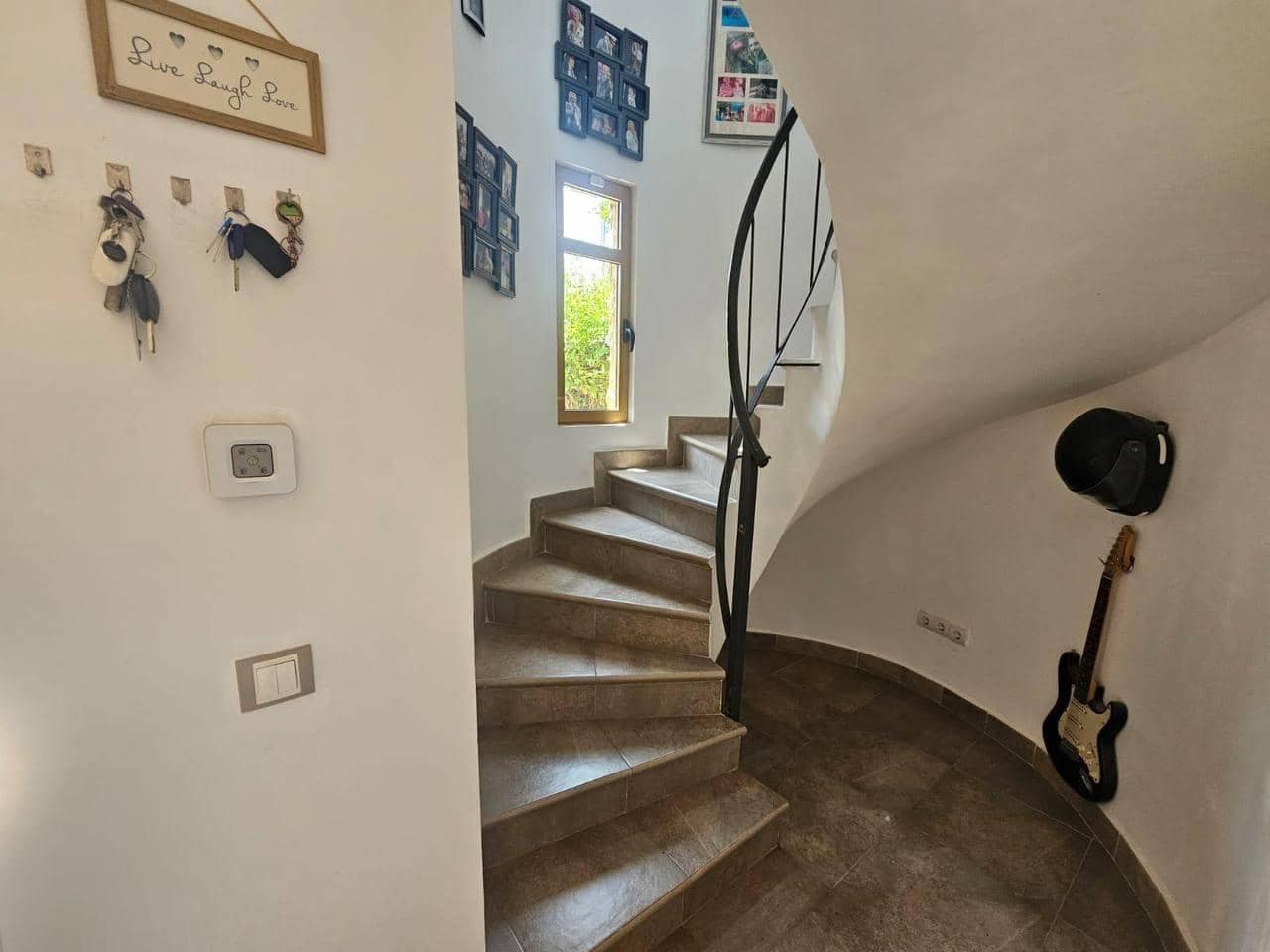 3 quarto Moradia para venda em Finestrat com piscina - 625 000 € (Ref: 9747819)