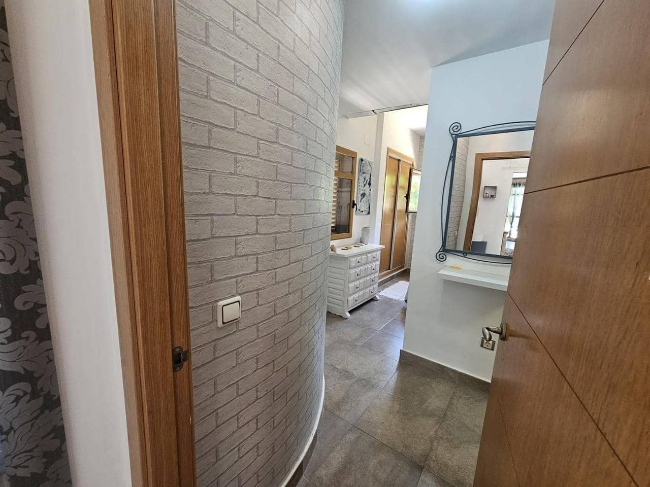 3 quarto Moradia para venda em Finestrat com piscina - 625 000 € (Ref: 9747819)