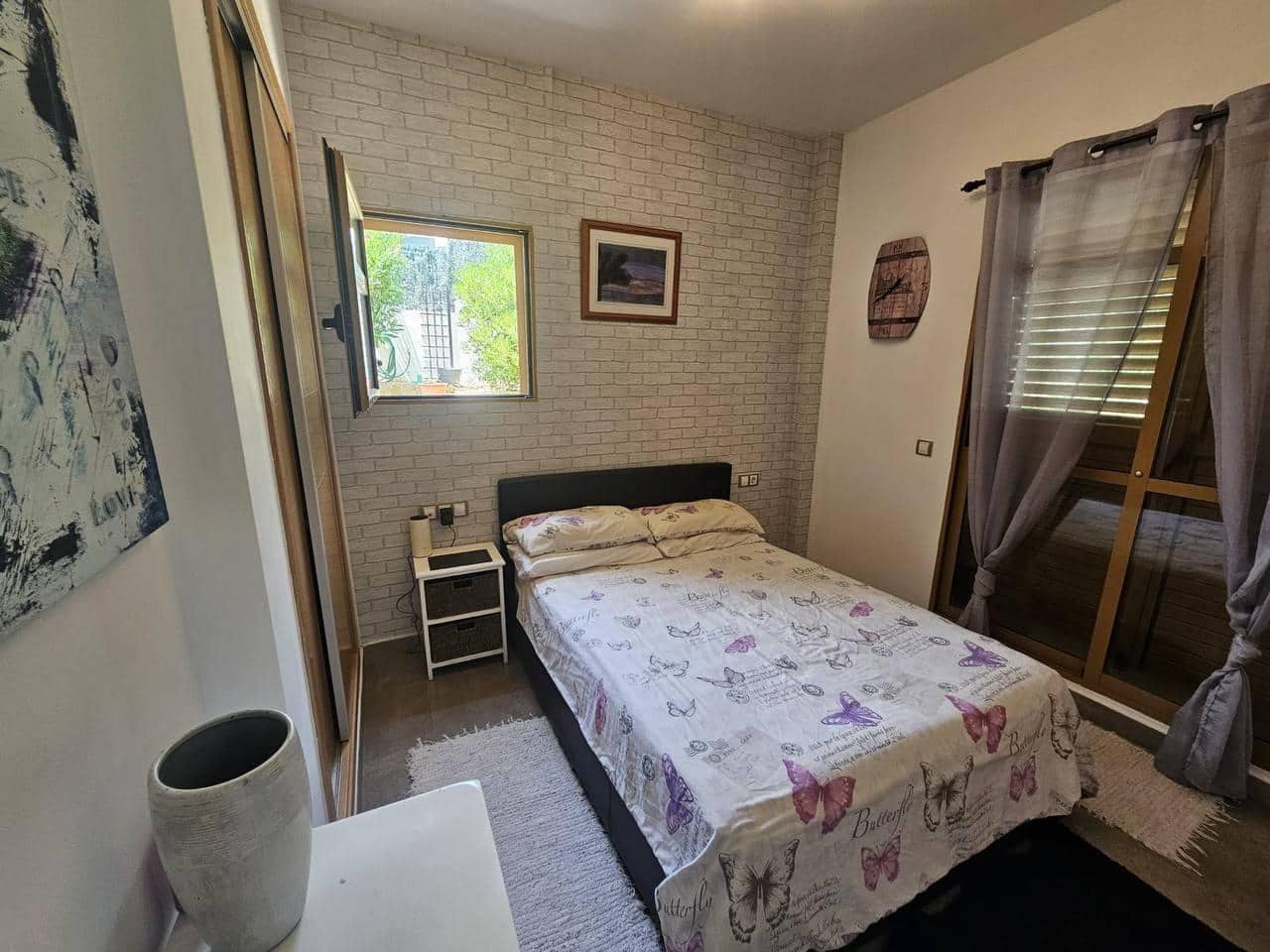 3 quarto Moradia para venda em Finestrat com piscina - 625 000 € (Ref: 9747819)