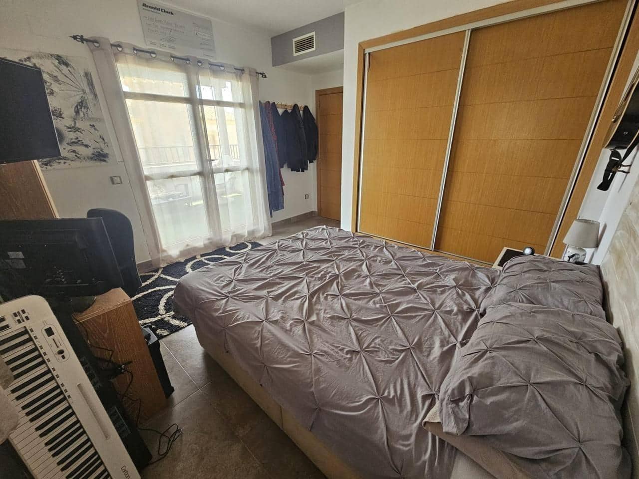 3 quarto Moradia para venda em Finestrat com piscina - 625 000 € (Ref: 9747819)